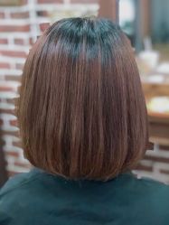 点击看大图 -丝语萱形象