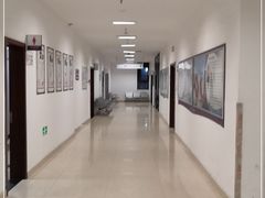 -清华大学玉泉医院