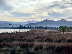 -丽江泸沽湖景区