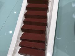 -龙福成肥牛火锅(文昌店)