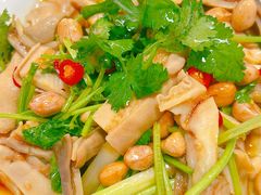 -高记惠州风味楼(惠城店)