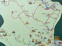 -北京凤凰岭