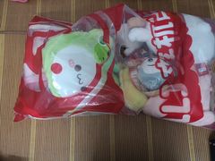 -LLJ夹机占(正佳广场店)
