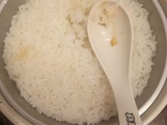 -真功夫(桂林北站店)