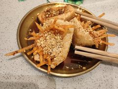 -小豆海棠(嘉兴路店)