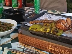 -天津美术学院-校史馆
