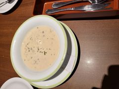 -萨莉亚意式餐厅(杭州西溪龙湖天街店)