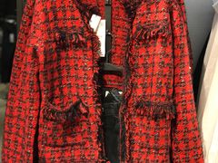 -ZARA(世贸天阶店)