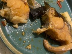 -新辣道鱼火锅(上地华联店)
