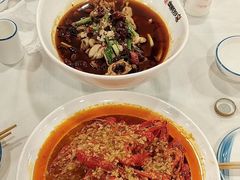-簋街仔仔小龙虾(簋街二店)