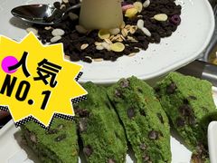 -海底捞火锅(龙首印象城店)