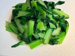 -千百味红餐厅·非遗江西菜(绿地双子塔总店)