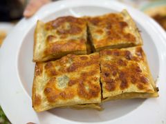 -清真利德顺小老饭庄(复兴路店)