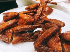 -顺风海鲜港(金玉兰店)
