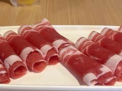 -海底捞火锅(茂业店)