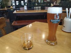 -巴伐利亚啤酒坊(意式风情街店)