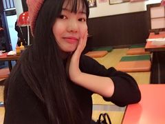 -纽斯桑拿会所(餐厅天山路店)