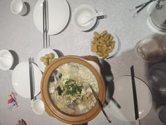 -郑庄脂渣海鲜楼(九水路店)