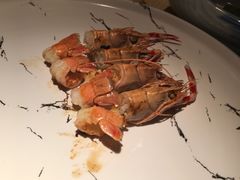 -京料理·日料自助·铁板燒(复悦城店)