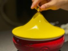 -花家八爷府(王府井·故宫店)