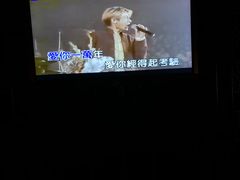 -开乐迪KTV(石桥店)