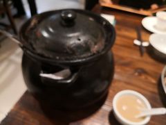 -农汤老店(顺联公园里店)