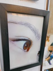 -尚玲纹绣纹眉特价店