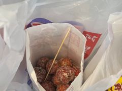 -阿男野栗王(金门路店)
