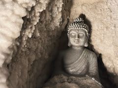 -E+有冰工厂·昆仑寒宫2(五角场店)