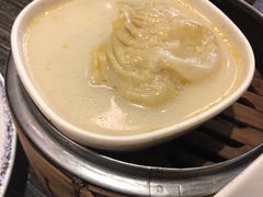 -周记点心(西环店)