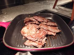 -盛宴标帜餐厅·亲子自助 (南昌喜来登酒店)