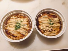-淮扬府(安定门店)