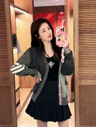 -臣丽纹眉全国连锁
