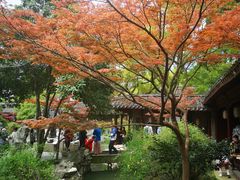 -天一阁博物院