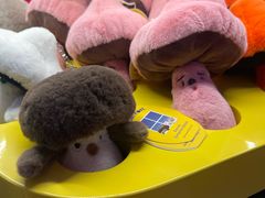 -国贸中心·国贸大厦三期