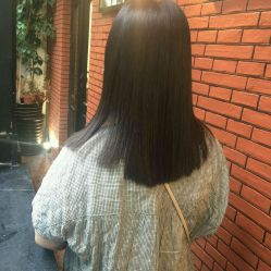 android_upload_pic-3AM HAIR SALON烫发染发接发