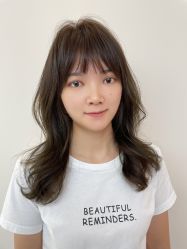 -Amo la Diva造型