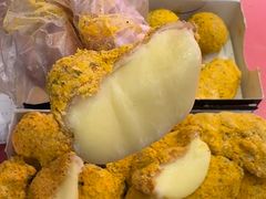 -万达影城(汉街万达广场IMAX店)