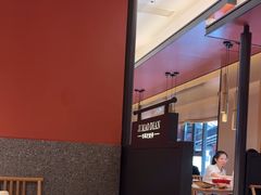 -将军府·鸡毛店(武侯祠店)