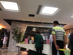 -瑞慈体检上海松江机构