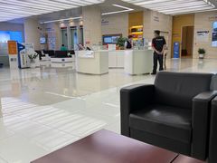 -中国建设银行(苏州分行营业部)