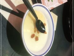 -红钳侠小龙虾·烧烤(中赢康康谷店)