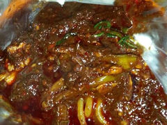 android_upload_pic-啊臻味道米粉(总店)