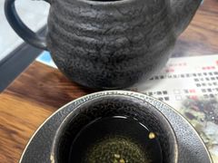 -川渔居—鱼火锅(八方汇店)