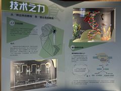 -上海科技馆(地铁站)