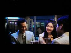 -万达广场(松江店)