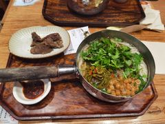 -小满手工粉(上海月星环球港店)