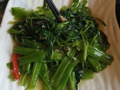 -昌隆•家家鹅乡•海南菜老字号(琼海店)