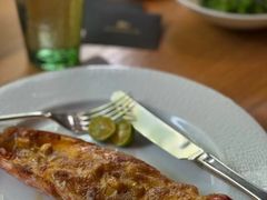 -新荣记(西溪湿地店)