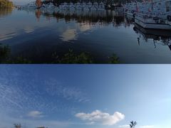 -大理洱海